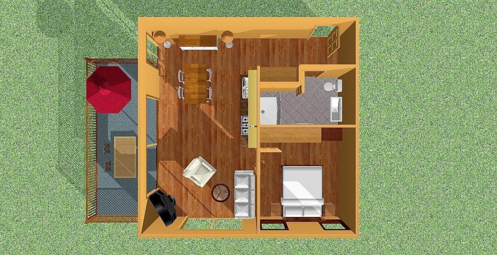 Meeresblick-Grosse-Freiheit-Haus-1-We-9 Hohwacht Dış mekan fotoğraf